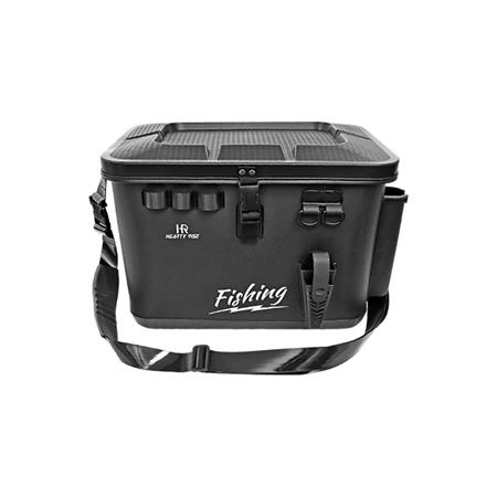 Torba Bakkan Hearty Rise Hr Storage Box With Rodholder