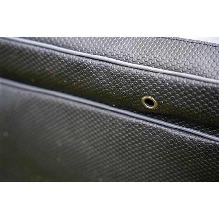 TORBA CARRYALL FOX MATRIX AQUOS ULTRA CARRYALL