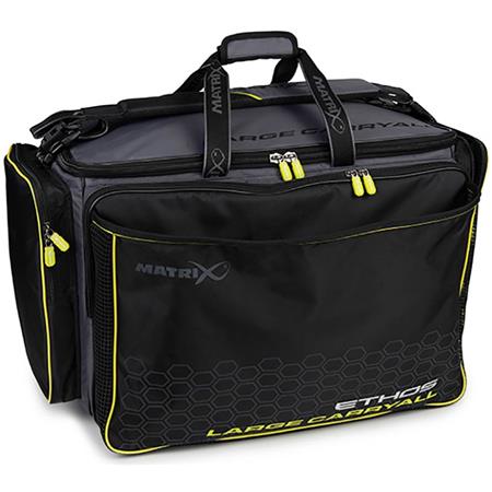 Torba Carryall Fox Matrix Ethos Large Carryall