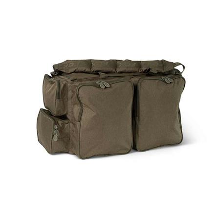 Torba Carryall Fox Voyager Carryalls