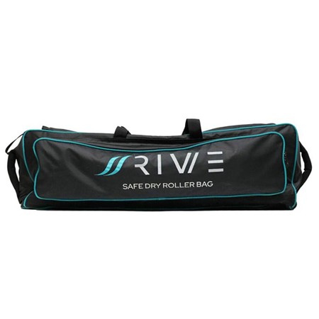 Torba Carryall Rive Safe Dry Roller Bag