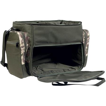 TORBA CARRYALL VIRUX LOAD 4SL