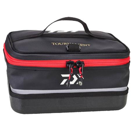 Torba Chłodząca Daiwa Tournament Surf