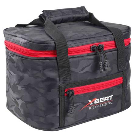 Torba Chłodząca Srt K-Line