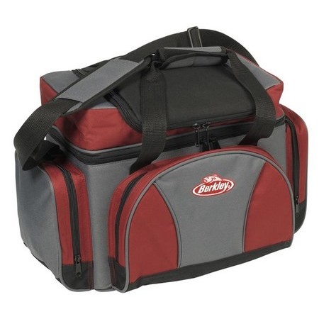 Torba Do Przechowywania Berkley