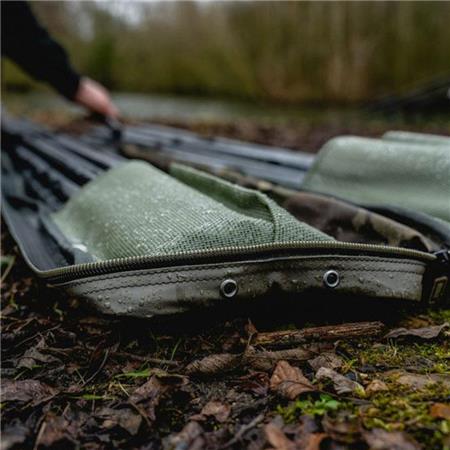 TORBA DO PRZECHOWYWANIA NASH SUBTERFUGE BUSHWHACKER & PRODDING STICK BAG