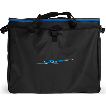 Torba Do Przechowywania Preston Innovations Supera X Tray