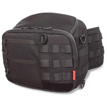 Torba Megabass Custom Bag Ii