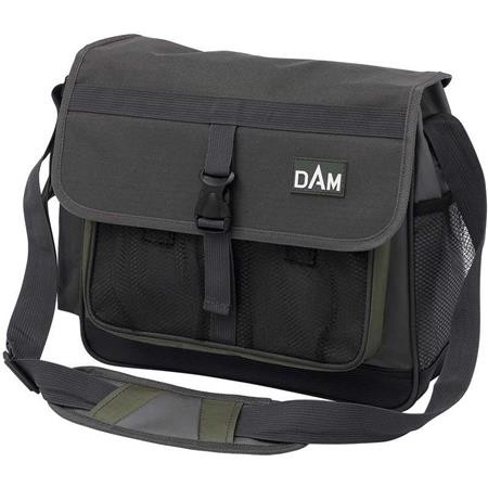 Torba Musette Dam Allround Bag