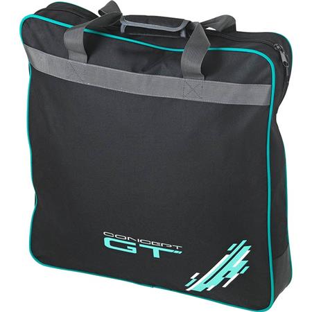 Torba Na Akcesoria Concept Gt Single Net Bag