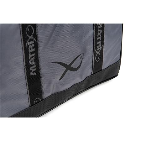 TORBA NA AKCESORIA FOX MATRIX ETHOS PRO FEEDER BAG