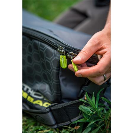 TORBA NA AKCESORIA FOX MATRIX ETHOS XL ACCESSORIES BAG