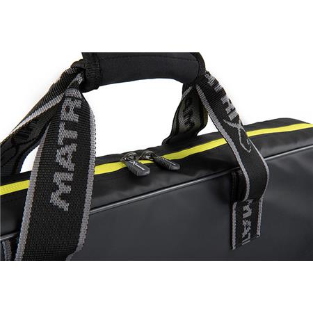 TORBA NA AKCESORIA FOX MATRIX HORIZON X SIDE TRAY STORAGE