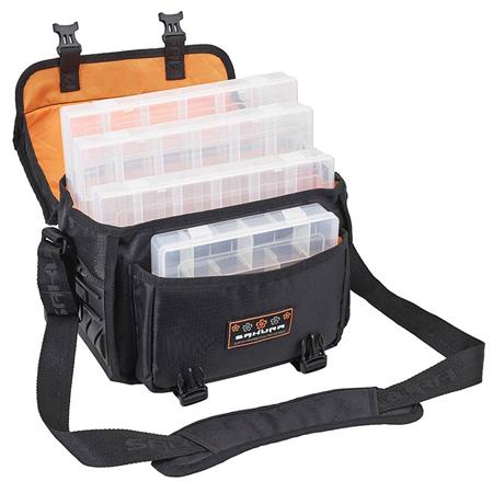 Torba Na Akcesoria Sakura Egi Bag