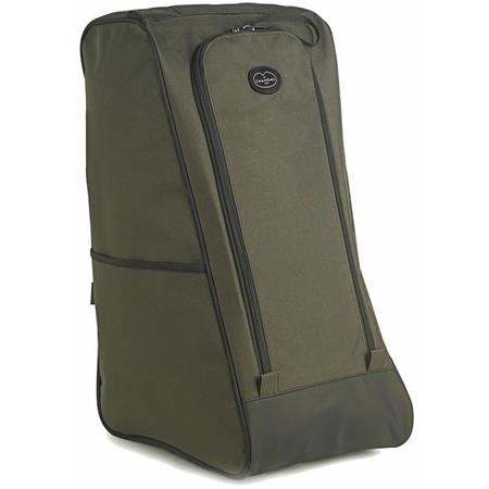 Torba Na Kalosze Le Chameau - Zielony