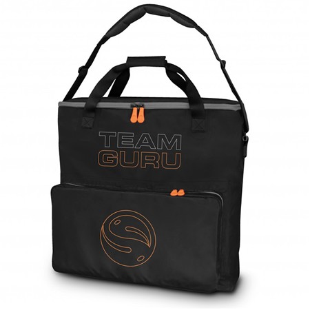 Torba Na Keepnet Guru Team Guru Net Bag