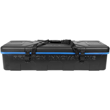Torba Na Kołowrotki Preston Innovations Hardcase Roller Safe