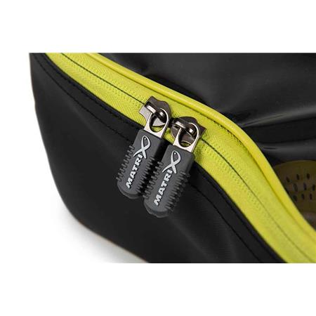 TORBA NA PROCE FOX MATRIX CATAPULT CASE