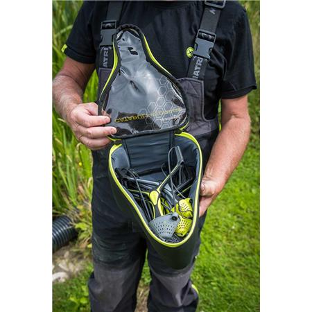 TORBA NA PROCE FOX MATRIX CATAPULT CASE