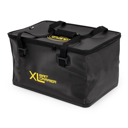 Torba Na Przynęty Black Cat Xl Bait Carrier