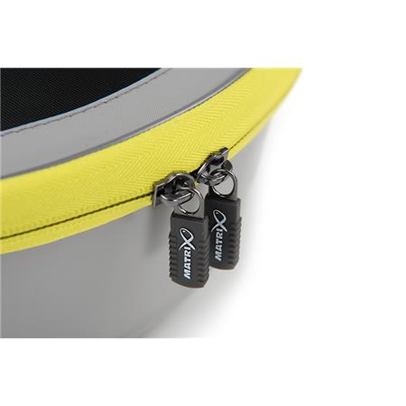 TORBA NA PRZYNĘTY FOX MATRIX EVA AIRFLOW BOWLS