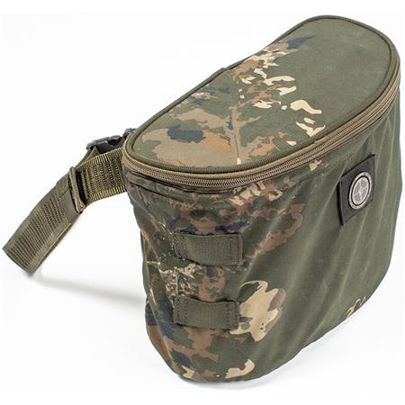 Torba Na Przynęty Nash Scope Ops Baiting Pouch