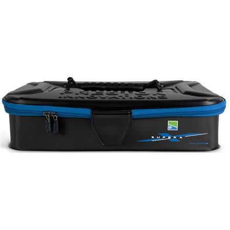 TORBA NA PRZYNĘTY PRESTON INNOVATIONS SUPERA X EVA SYSTEM