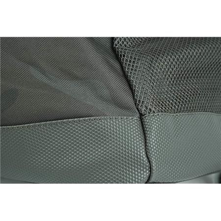 TORBA NA PRZYNĘTY SONIK XTRACTOR BAIT AND TACKLE BAG