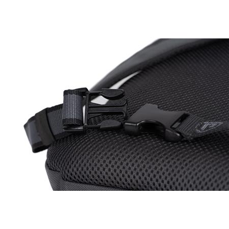 TORBA NA RAMIĘ FOX RAGE SINGLE STRAP RUCKSACK