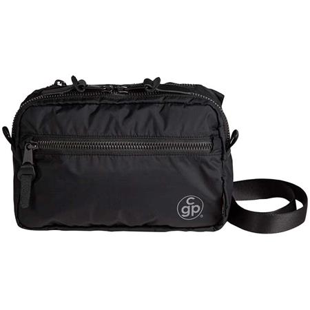 Torba Na Ramię Spro Gcp Sling Pouch