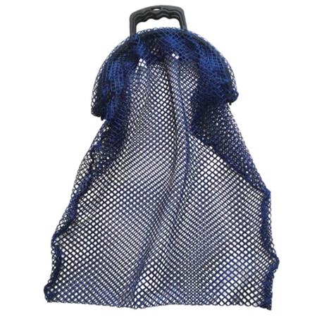 TORBA NA RYBY FLASHMER