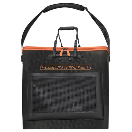 Torba Na Siatki Do Przechowywania Ryb Guru Fusion Mini Net Bag