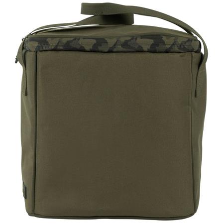TORBA TERMICZNA AVID CARP RVS COOLBAGS