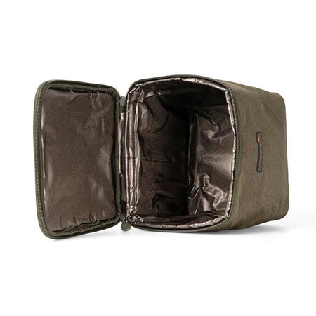 TORBA TERMICZNA FOX VOYAGER COOLER BAGS