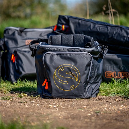 TORBA TERMOIZOLACYJNA GURU TEAM GURU COOL BAG