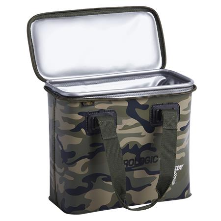 TORBA TERMOIZOLACYJNA PROLOGIC ELEMENT STORM SAFE BARROW COOL