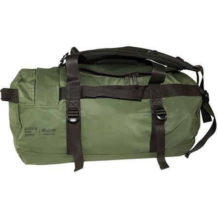 Torba Transportowa Aqua Products Torrent Duffel Bag