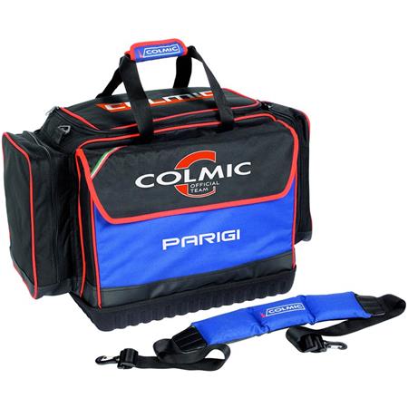 Torba Transportowa Colmic Parigi