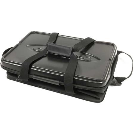 TORBA TRANSPORTOWA DEPS FOLDING BAKKAN