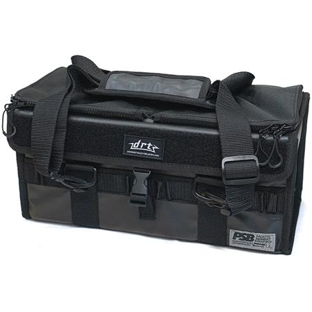 Torba Transportowa Drt Pacatto Bag