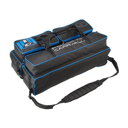 Torba Transportowa Garbolino Squadra Competition Series