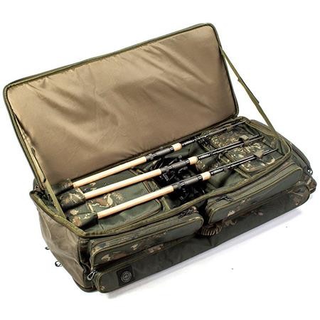 Torba Transportowa Nash Scope Ops R6 Transformer