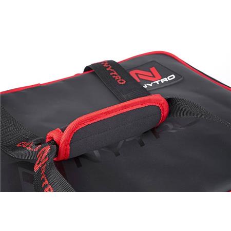 TORBA TRANSPORTOWA NYTRO SUBLIME FEEDER BOX BAG