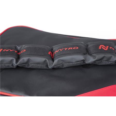 TORBA TRANSPORTOWA NYTRO SUBLIME FEEDER BOX BAG