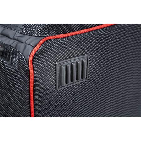 TORBA TRANSPORTOWA NYTRO SUBLIME FEEDER BOX BAG