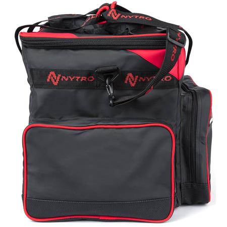 TORBA TRANSPORTOWA NYTRO SUBLIME FEEDER BOX BAG