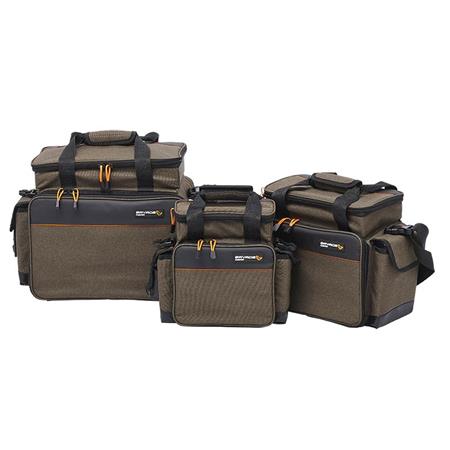 TORBA TRANSPORTOWA SAVAGE GEAR SPECIALIST LURE BAG