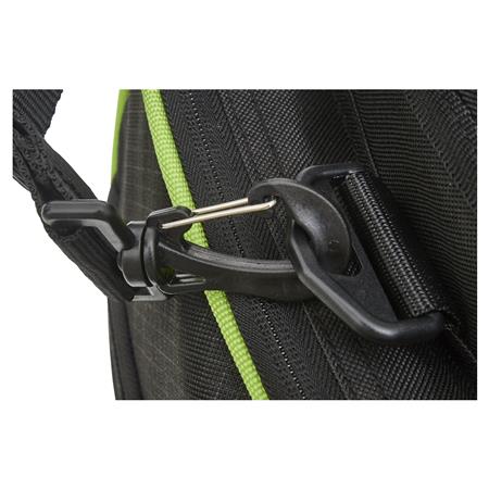 TORBA TRANSPORTOWA SENSAS POWER MATCH RIGIDE