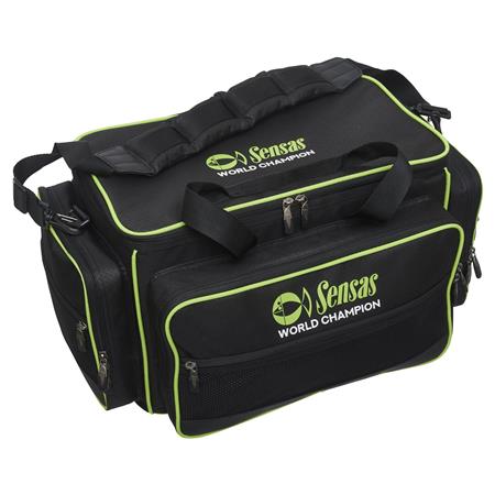 Torba Transportowa Sensas Power Match Rigide