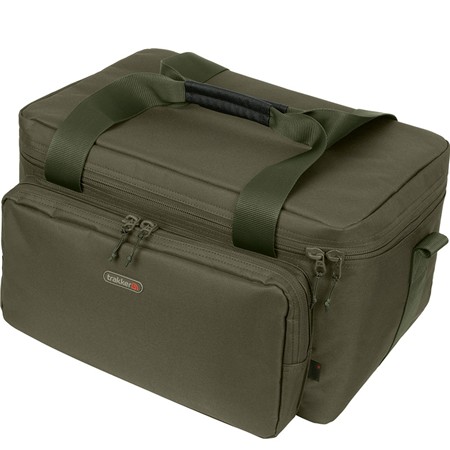 Torba Transportowa Trakker Nxg Chilla Bag